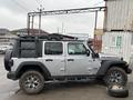 Jeep Wrangler 2019 года за 24 000 000 тг. в Алматы – фото 16