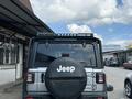 Jeep Wrangler 2019 года за 24 000 000 тг. в Алматы – фото 2
