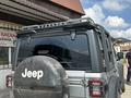 Jeep Wrangler 2019 года за 24 000 000 тг. в Алматы – фото 6