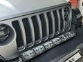 Jeep Wrangler 2019 года за 24 000 000 тг. в Алматы – фото 7
