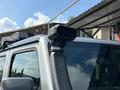 Jeep Wrangler 2019 года за 24 000 000 тг. в Алматы – фото 9