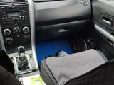 Suzuki Grand Vitara 2007 года за 4 500 000 тг. в Семей – фото 4