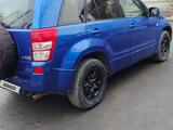 Suzuki Grand Vitara 2007 года за 4 500 000 тг. в Семей – фото 3