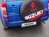 Suzuki Grand Vitara 2007 года за 4 500 000 тг. в Семей – фото 5