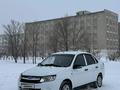 ВАЗ (Lada) Granta 2190 2014 годаfor2 650 000 тг. в Астана – фото 3