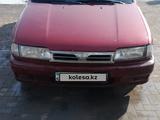 Nissan Primera 1991 годаүшін1 100 000 тг. в Тараз – фото 2