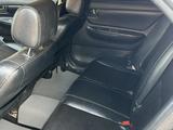 BYD F3 2014 года за 2 200 000 тг. в Шымкент – фото 4