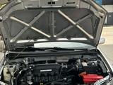 BYD F3 2014 года за 2 200 000 тг. в Шымкент – фото 2