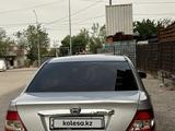 BYD F3 2014 года за 2 200 000 тг. в Шымкент – фото 5