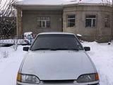 ВАЗ (Lada) 2115 2001 годаfor600 000 тг. в Шымкент