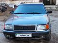 Audi 100 1993 годаfor2 200 000 тг. в Павлодар – фото 6