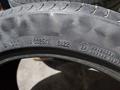 245/45R19 Continental 2022г. Premium PremiumContact 6 за 160 000 тг. в Алматы – фото 6