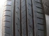 195/65R15 Bridgestone Nextryүшін90 000 тг. в Алматы – фото 4