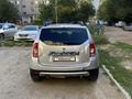 Renault Duster 2013 годаүшін4 800 000 тг. в Актобе – фото 19