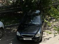 ВАЗ (Lada) Priora 2170 2014 года за 2 300 000 тг. в Атырау