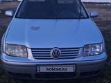 Volkswagen Jetta 2004 годаүшін900 000 тг. в Астана