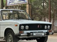 ВАЗ (Lada) 2106 2001 года за 1 150 000 тг. в Шымкент