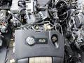 Volkswagen AZJ 2.0 литра из Японии двигатель мотор за 55 000 тг. в Астана – фото 15