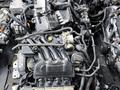 Volkswagen AZJ 2.0 литра из Японии двигатель мотор за 55 000 тг. в Астана – фото 16
