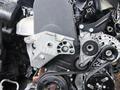 Volkswagen AZJ 2.0 литра из Японии двигатель мотор за 55 000 тг. в Астана – фото 5