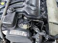 Volkswagen AZJ 2.0 литра из Японии двигатель мотор за 55 000 тг. в Астана – фото 3