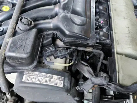 Volkswagen AZJ 2.0 литра из Японии двигатель мотор за 55 000 тг. в Астана – фото 3