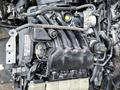 Volkswagen AZJ 2.0 литра из Японии двигатель мотор за 55 000 тг. в Астана – фото 17