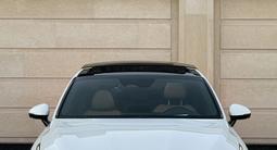 Kia K5 2021 года за 13 350 000 тг. в Шымкент – фото 2