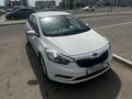 Kia Cerato 2014 годаүшін7 300 000 тг. в Жезказган