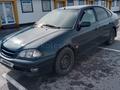 Toyota Avensis 1998 года за 1 700 000 тг. в Караганда