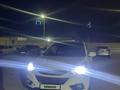 Hyundai Tucson 2013 годаfor8 500 000 тг. в Актау – фото 14