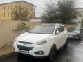 Hyundai Tucson 2013 годаfor8 500 000 тг. в Актау – фото 15