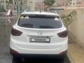 Hyundai Tucson 2013 года за 8 500 000 тг. в Актау – фото 17