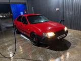 Toyota Carina E 1993 года за 800 000 тг. в Астана