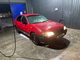 Toyota Carina E 1993 года за 800 000 тг. в Астана – фото 2