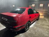 Toyota Carina E 1993 года за 800 000 тг. в Астана – фото 4