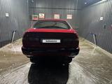 Toyota Carina E 1993 года за 800 000 тг. в Астана – фото 5