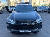 Haval H6 GT 2024 года за 10 500 000 тг. в Астана