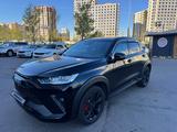 Haval H6 GT 2024 года за 10 500 000 тг. в Астана – фото 2