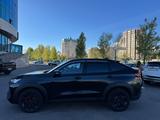 Haval H6 GT 2024 года за 10 500 000 тг. в Астана – фото 3