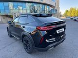 Haval H6 GT 2024 года за 10 500 000 тг. в Астана – фото 4