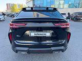 Haval H6 GT 2024 года за 10 500 000 тг. в Астана – фото 5