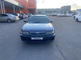 Nissan Cefiro 1998 годаүшін2 000 000 тг. в Алматы