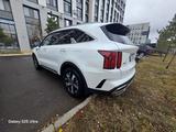 Kia Sorento 2022 года за 15 800 000 тг. в Астана