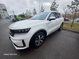 Kia Sorento 2022 года за 15 800 000 тг. в Астана – фото 5