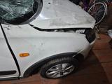 ВАЗ (Lada) Kalina 2194 2015 года за 967 000 тг. в Петропавловск – фото 5