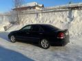 Toyota Mark II 2003 года за 4 400 000 тг. в Усть-Каменогорск – фото 13