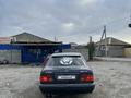 Mercedes-Benz E 280 1996 годаfor3 500 000 тг. в Сарыкемер – фото 4