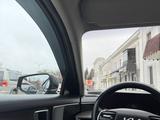 Kia K8 2022 года за 15 500 000 тг. в Усть-Каменогорск – фото 3