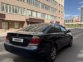 Toyota Camry 2003 года за 3 900 000 тг. в Астана – фото 4